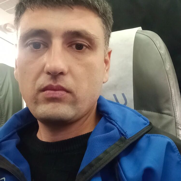 ���� 47211525 ������� �������, 37 ���, ���� ���������� � ������