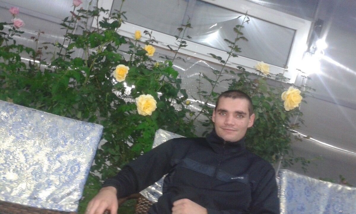  ,   , 36 ,   