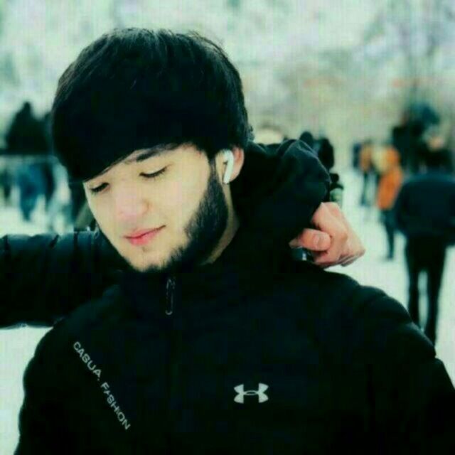 ���� 43871725 ������� ���, 27 ���, ���� ���������� � ��������������