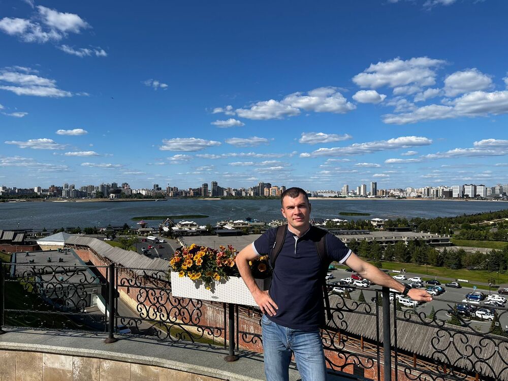 ���� 35572205 ������� ������, 32 ����, ���� ���������� � ������