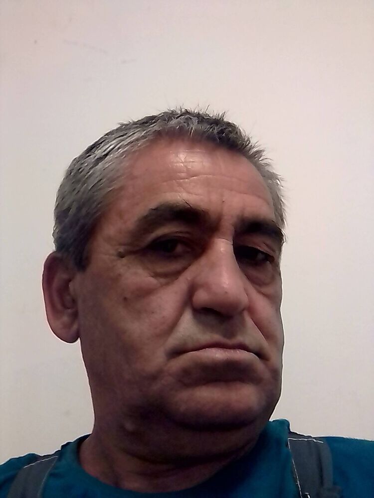 ���������� ������, ���� ������� ���������, 63 ����, ������������ ��� ������, ����� � ���������, c�������� ���������