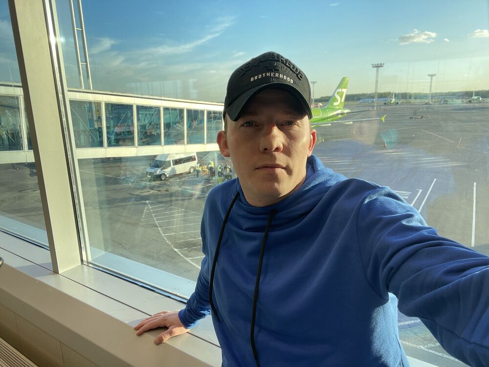 ���� 34866775 ������� ��������, 33 ����, ���� ���������� � ������