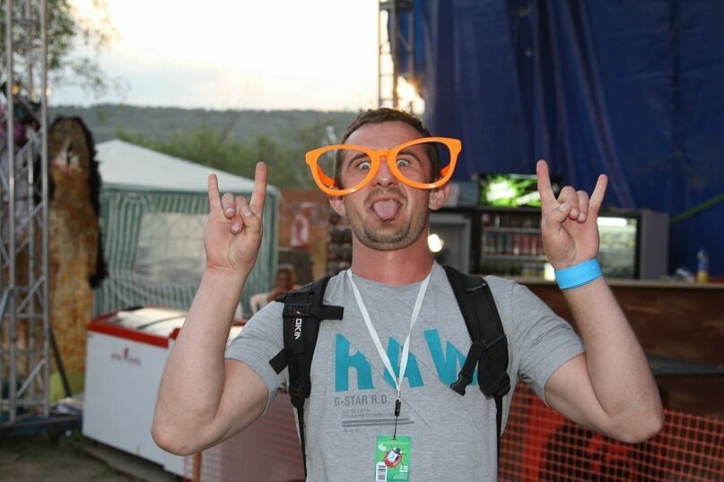 ���������� ������, ���� ������� �������, 51 ���, ������������ ��� ������, ����� � ���������, c�������� ���������