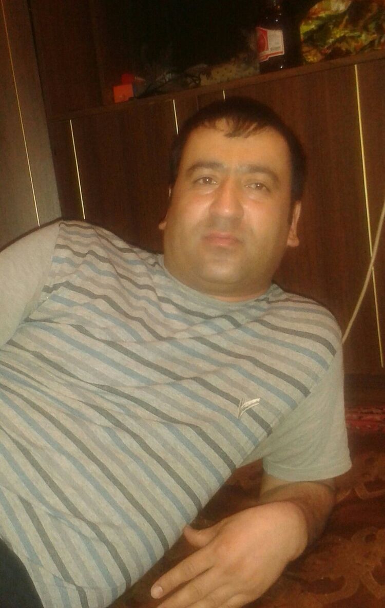 ���� 4039695 ������� �����, 44 ����, ���� ���������� � �������������