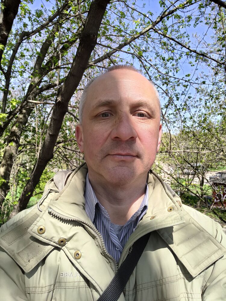 ���������� ������, ���� ������� ����, 58 ���, ������������ ��� ������, ����� � ���������, c�������� ���������