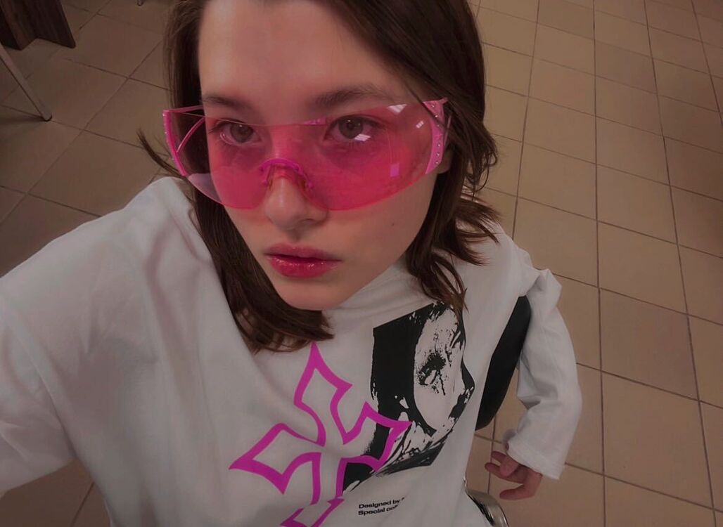 ���� 35555565 ������� Midfis, 20 ���, ���� ���������� � ������