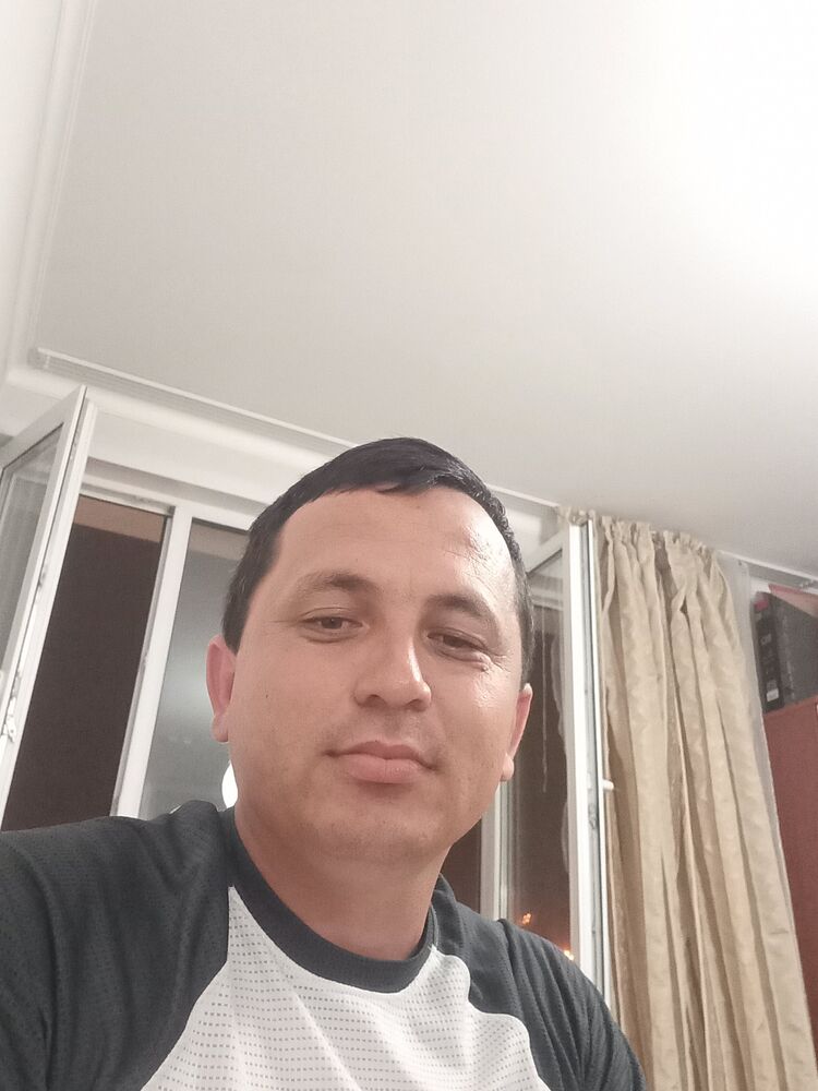 ���������� ������, ���� ������� ����, 37 ���, ������������ ��� ������, ����� � ���������