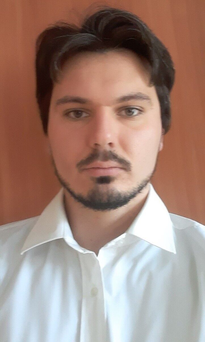 ���������� ����, ���� ������� ��, 29 ���, ������������ ��� ������, ����� � ���������, c�������� ���������