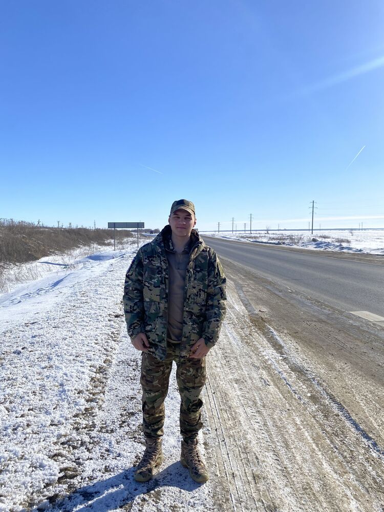 ���������� ������, ���� ����� ���������, 22 ����, ������������ ��� ������, ���������