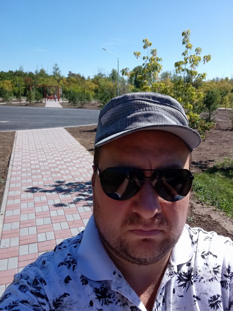 ,   , 43 ,   c 