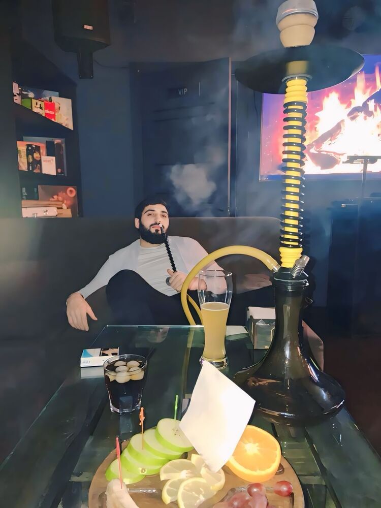 ���������� ������, ���� ������� ����, 32 ����, ������������ ��� ������, ����� � ���������