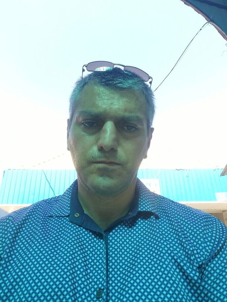 ���� 22348975 ������� �����, 52 ����, ���� ���������� � ��������