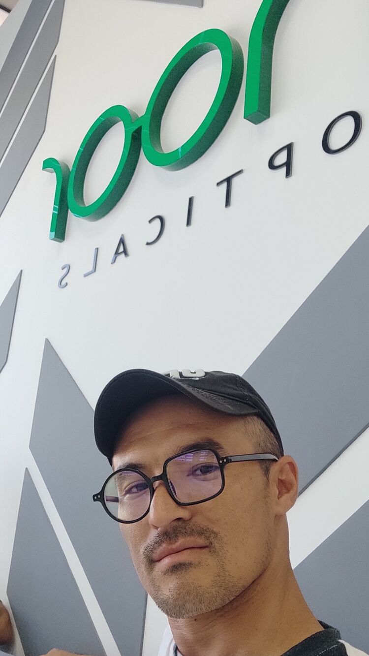 ���������� ������, ���� ������� BooM, 34 ����, ������������ ��� ������, ���������