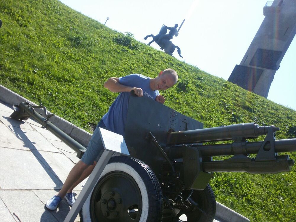 ���������� ������� ��������, ���� ������� ������, 34 ����, ������������ ��� ������