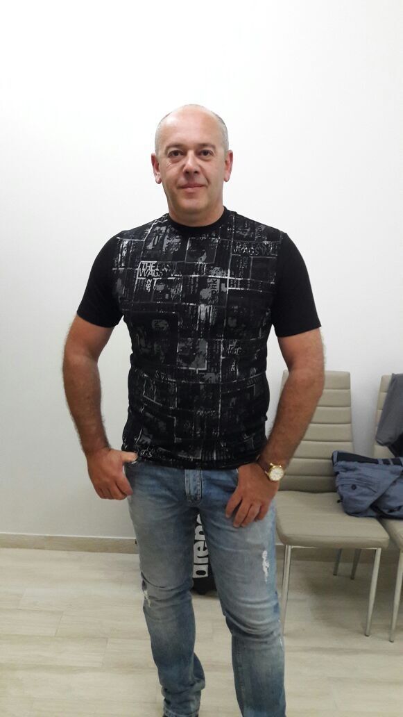 ���� 9668705 ������� ����, 51 ���, ���� ���������� � ������