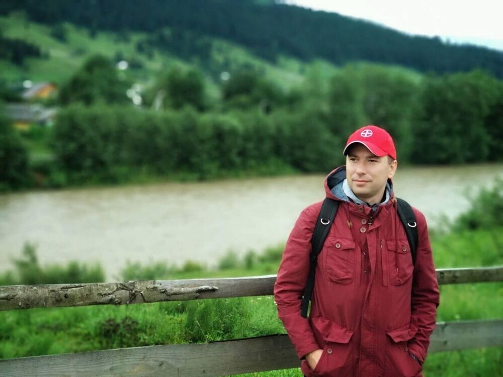 ���� 33138595 ������� ����, 39 ���, ���� ���������� � �����