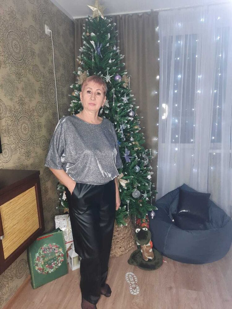 ���������� �������, ���� ������� �������, 55 ���, ������������ ��� ������, ����� � ���������