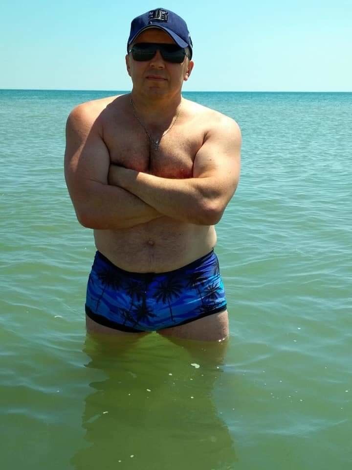 ���������� ����, ���� ������� ��������, 56 ���, ������������ ��� ������, ����� � ���������, c�������� ���������, ���������