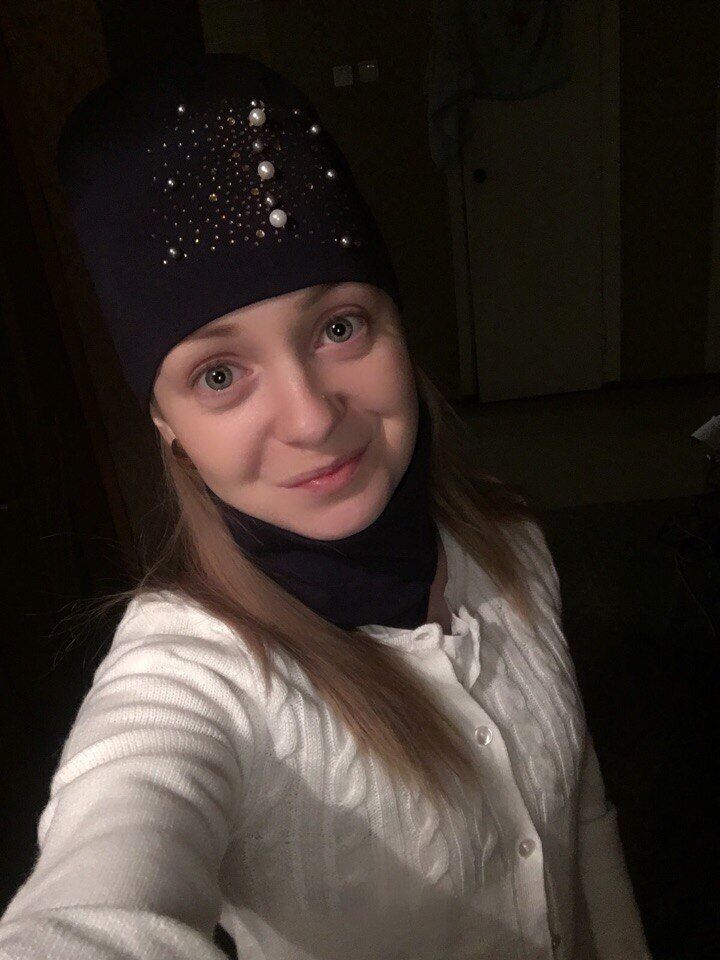 ���� 55429045 ������� ����, 32 ����, ���� ���������� � �������