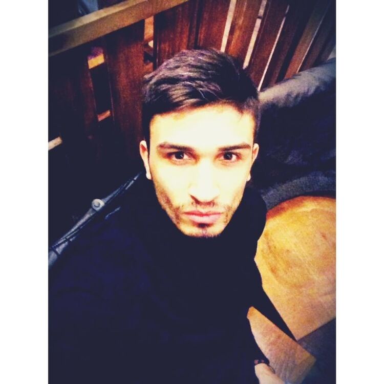 ���� 13177975 ������� Bequsha, 34 ����, ���� ���������� � �������