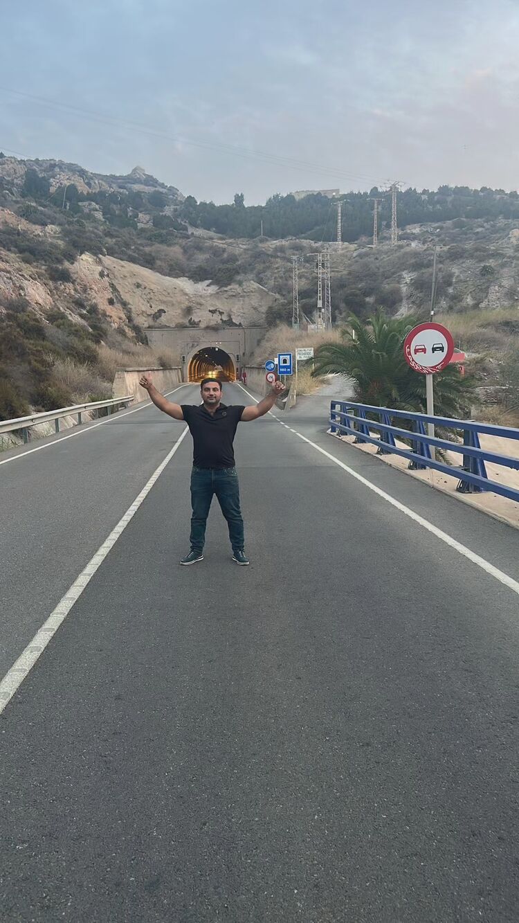 ���� 55775205 ������� �����, 30 ���, ���� ���������� � ���������