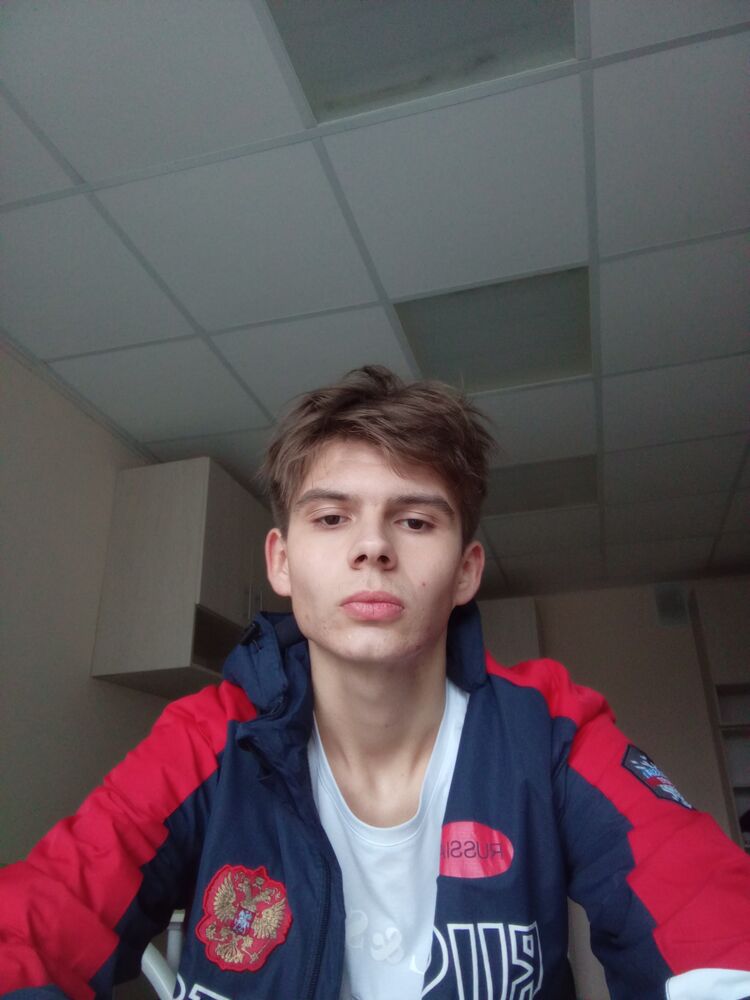 ���� 55775595 ����� �������, 19 ���, ���� ���������� � ���������