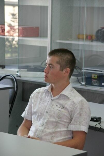  4530585  Vasilgaliev, 35 ,    -