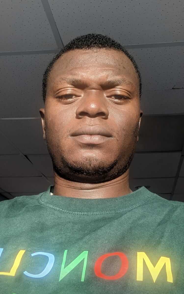 ���������� ������ ��������, ���� ������� Mapuc, 35 ���, ������������ ��� ������, ����� � ���������