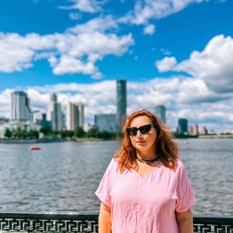 ���� 56253495 ������� ����������, 46 ���, ���� ���������� � ������