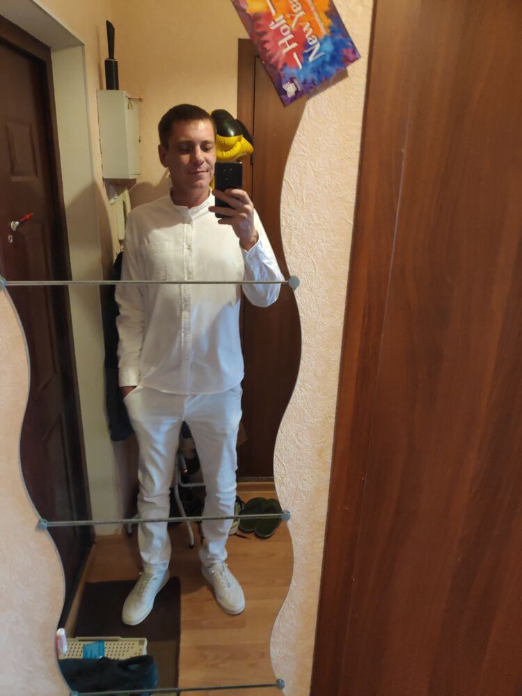  ,   , 35 ,   ,   