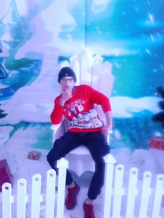 ���������� ������, ���� ����� ������, 25 ���, ������������ ��� ������, ����� � ���������