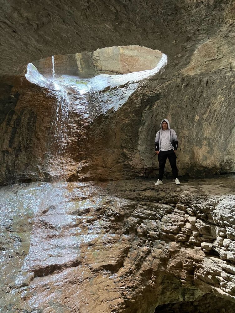 ,   , 29 ,   ,   , 