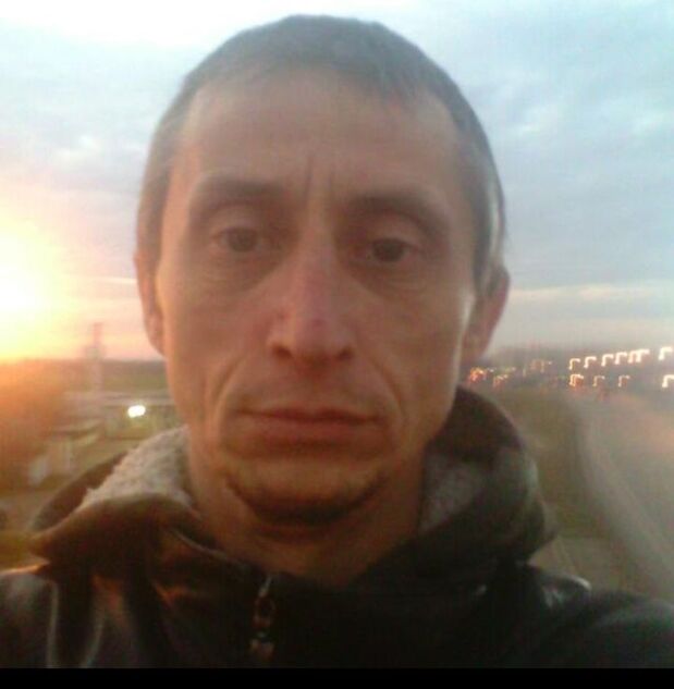 ���������� ���������, ���� ������� ������, 40 ���, ������������ ��� ������, ����� � ���������