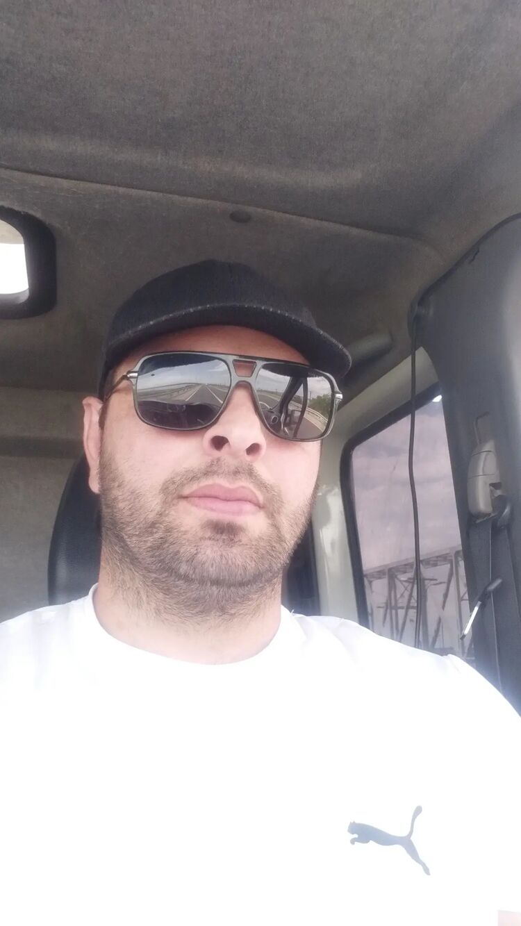  ,   , 35 ,   , 