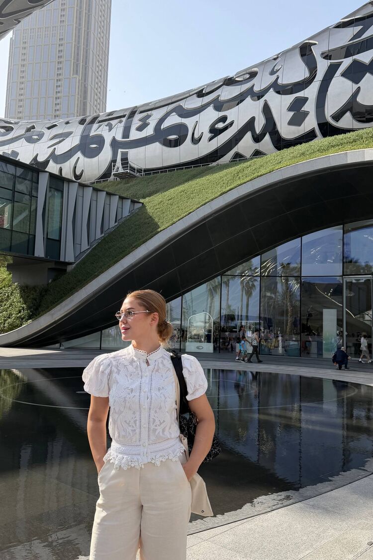 ���� 55696655 ������� ����, 31 ���, ���� ���������� � ������