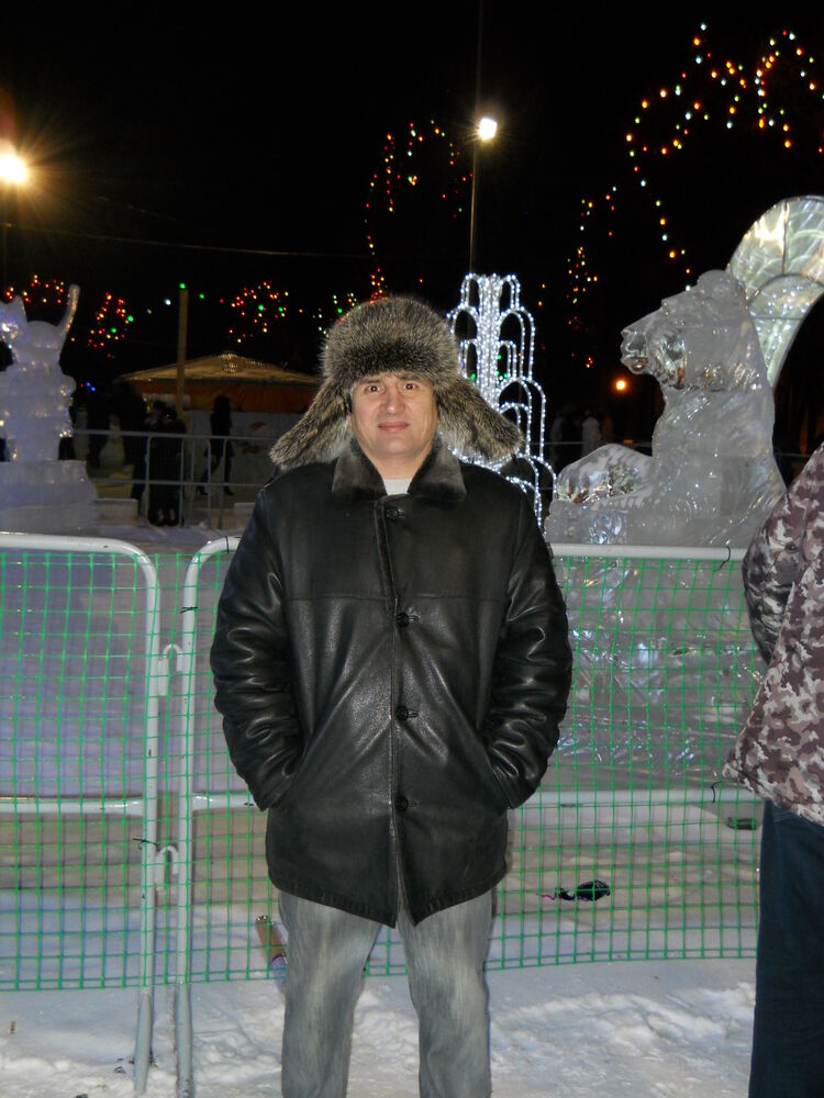  ,   , 48 ,   c 