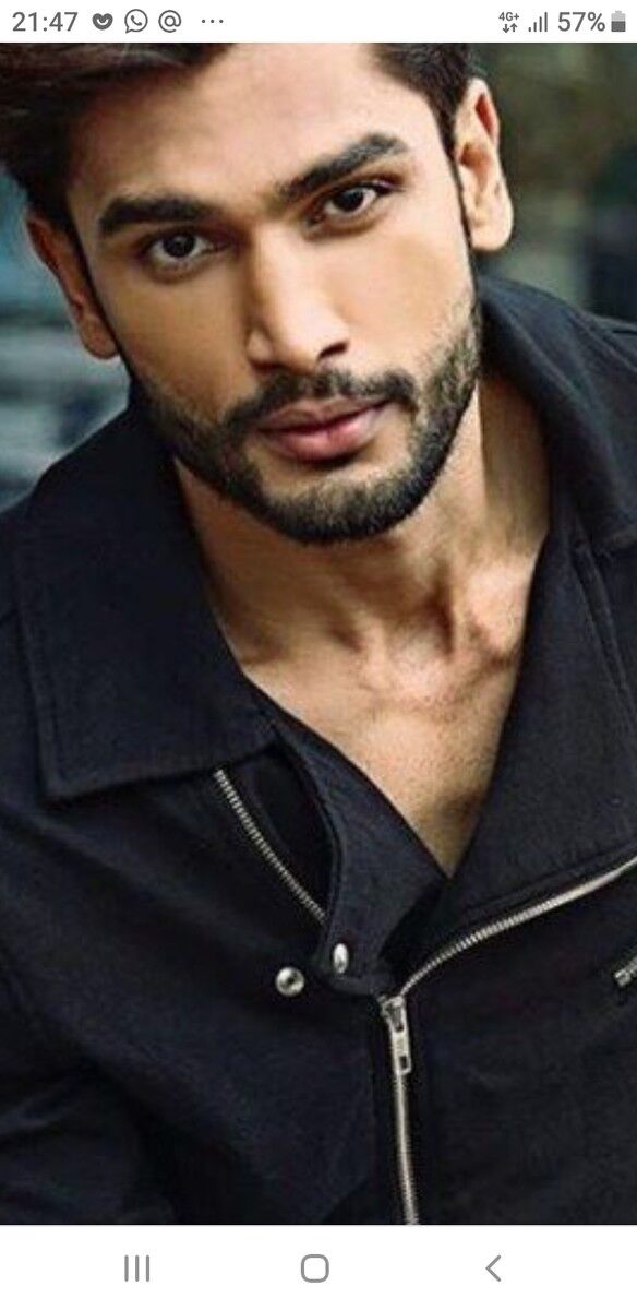 ���������� ��������, ���� ������� �����, 32 ����, ������������ ��� ������, ����� � ���������, c�������� ���������