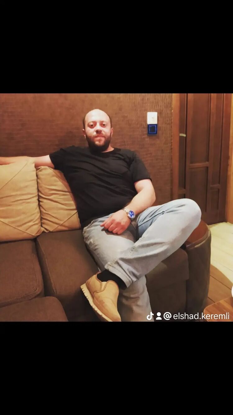 ���� 55332725 ������� ����, 38 ���, ���� ���������� � ������