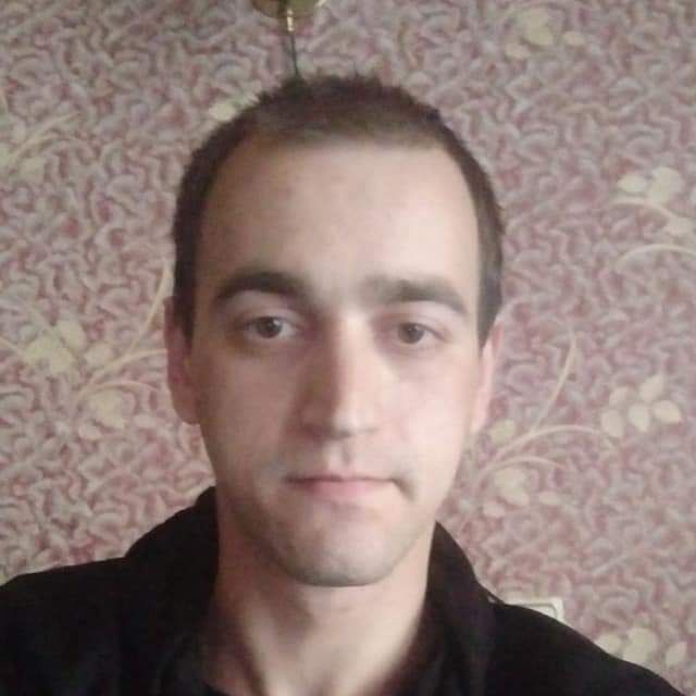  42965765  , 30 ,    