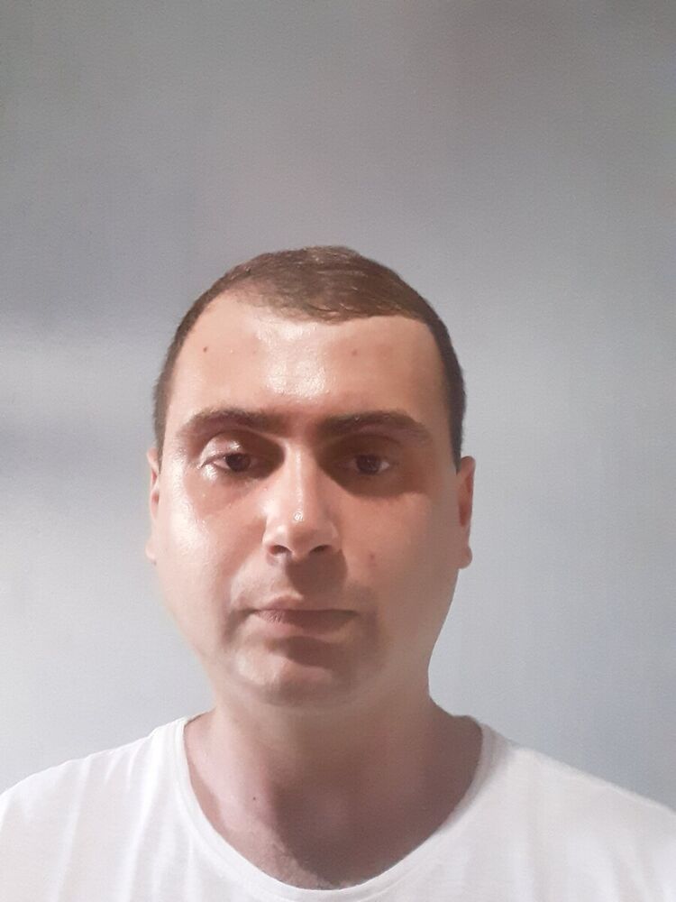 ���� 22260115 ������� Decebal, 33 ����, ���� ���������� � ��������