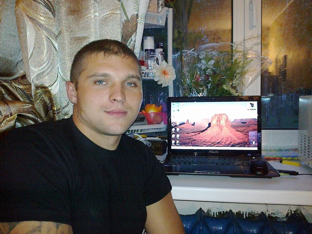 ���� 5932935 ������� ������, 41 ���, ���� ���������� � ������