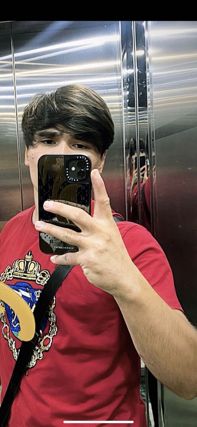 ���� 27250685 ����� Dior, 22 ����, ���� ���������� � ��������