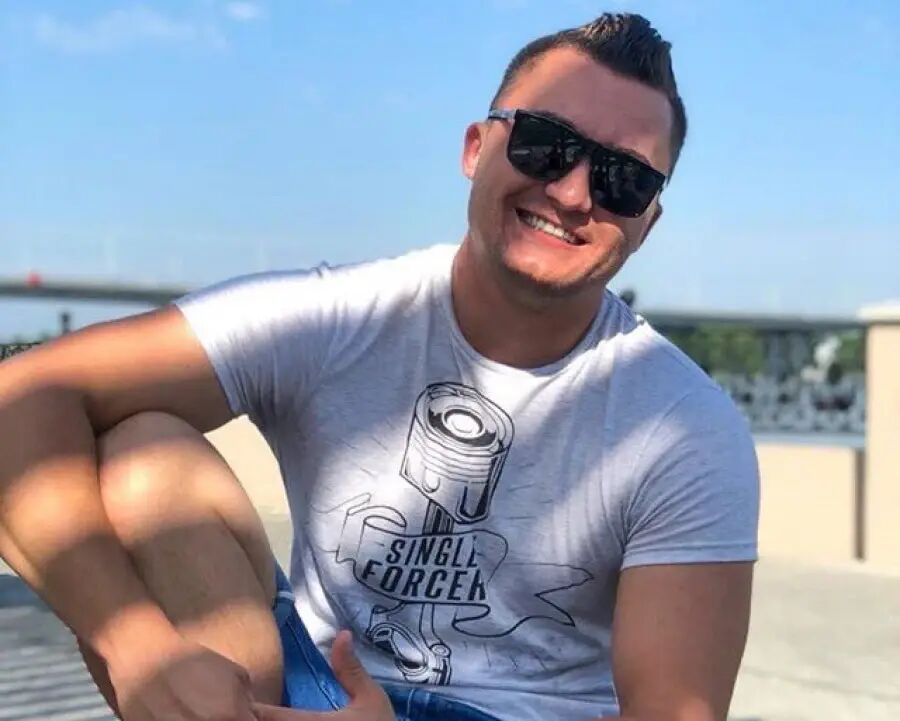 ���������� ������, ���� ������� ������, 37 ���, ������������ ��� ������, ����� � ���������