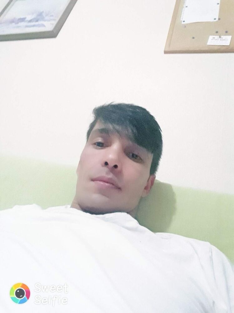  -,    , 36 ,   ,   