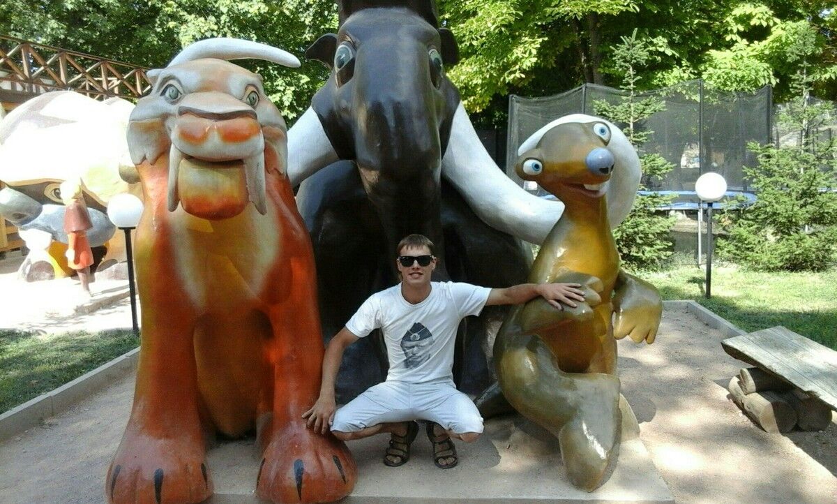 ���� 12315015 ������� ����, 32 ����, ���� ���������� � ����������