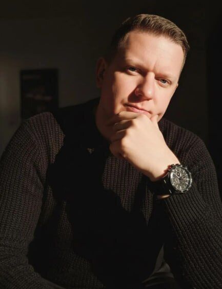 ���������� ������, ���� ������� ����, 44 ����, ������������ ��� ������, ����� � ���������