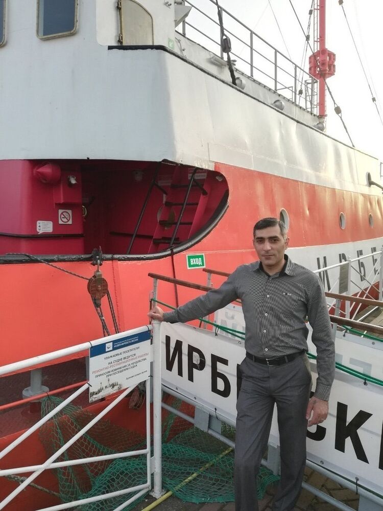  ,   Gevopg, 40 ,   ,   , c 