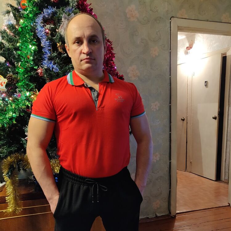  ,   , 49 ,     , c 