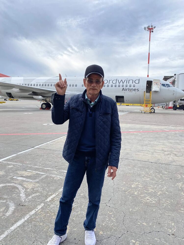 ���� 55737445 ������� �����, 67 ���, ���� ���������� � �������������