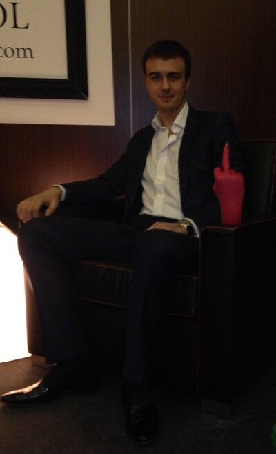 ���� 7328265 ������� ����, 34 ����, ���� ���������� � ��������